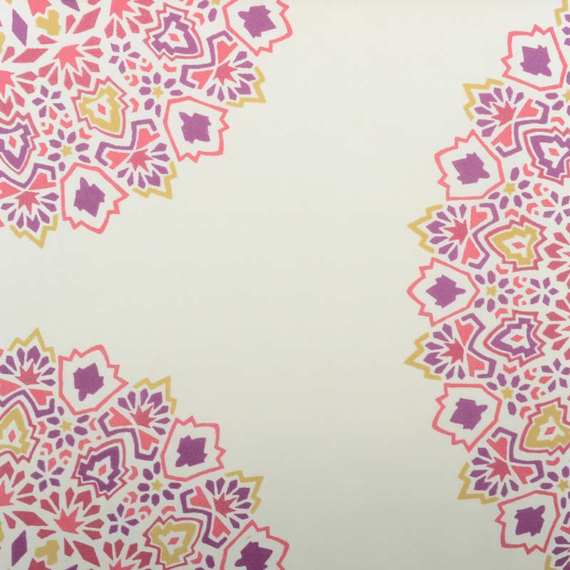 800289H | 298-RASPBERRY