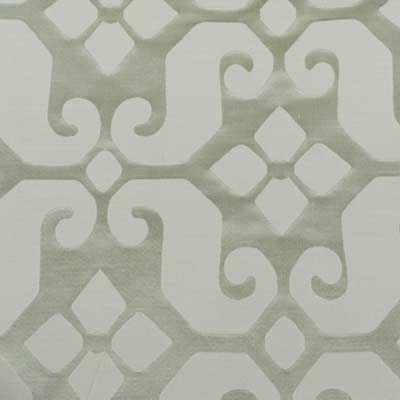 800292H | 619-SEAGLASS