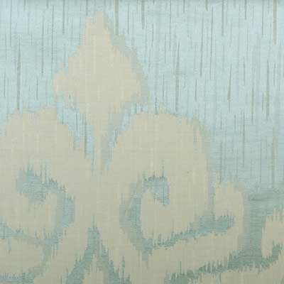 800298H | 28-SEAFOAM