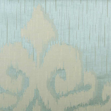 800298H | 28-SEAFOAM