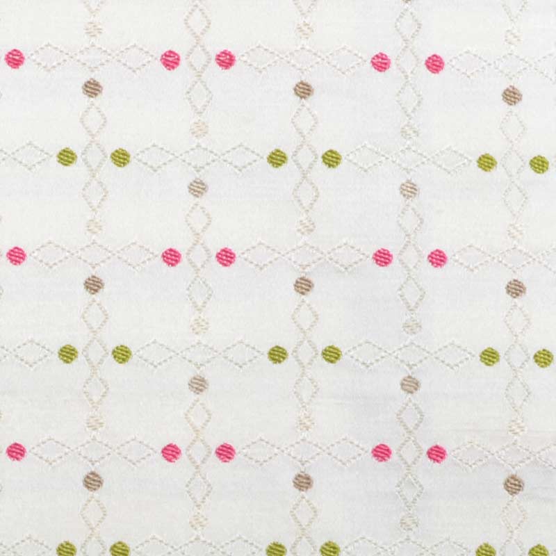 800266H | 93-FLAMINGO