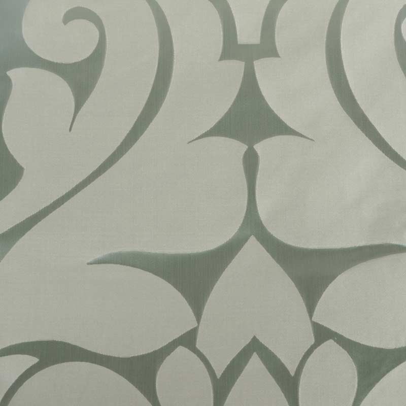 800281H | 619-SEAGLASS