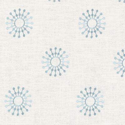73021 | 19-AQUA - Upholstery - Fabric
