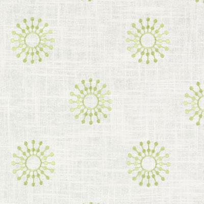 73021 | 320-LEAF - Upholstery - Fabric