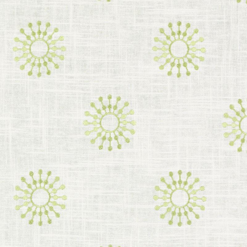 73021 | 320-LEAF - Upholstery - Fabric