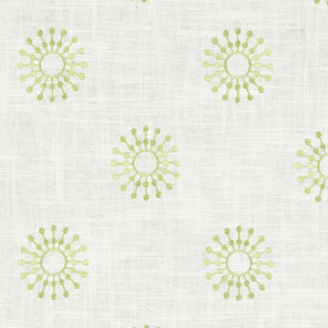 73021 | 320-LEAF - Upholstery - Fabric