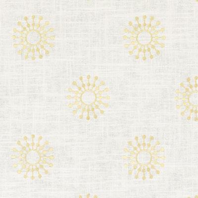 73021 | 66-YELLOW - Upholstery - Fabric