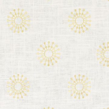 73021 | 66-YELLOW - Upholstery - Fabric