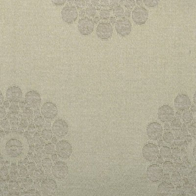 73027 | 399-PISTACHIO - Upholstery - Fabric