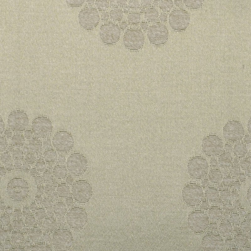 73027 | 399-PISTACHIO - Upholstery - Fabric
