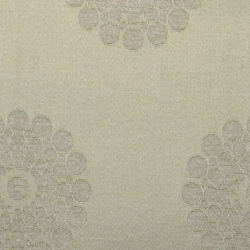 73027 | 399-PISTACHIO - Upholstery - Fabric