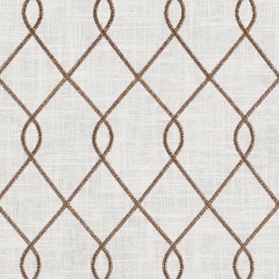 73023 | 10-BROWN - Upholstery - Fabric