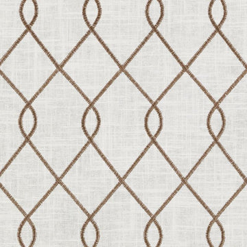 73023 | 10-BROWN - Upholstery - Fabric