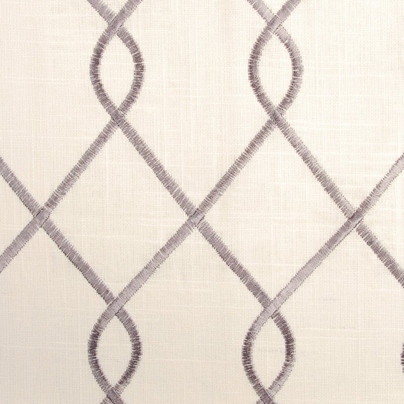 73023 | 15-GREY - Upholstery - Fabric
