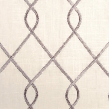 73023 | 15-GREY - Upholstery - Fabric