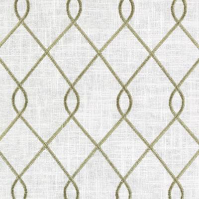 73023 | 279-JUNGLE GREE - Upholstery - Fabric