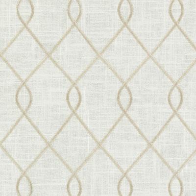 73023 | 281-SAND - Upholstery - Fabric