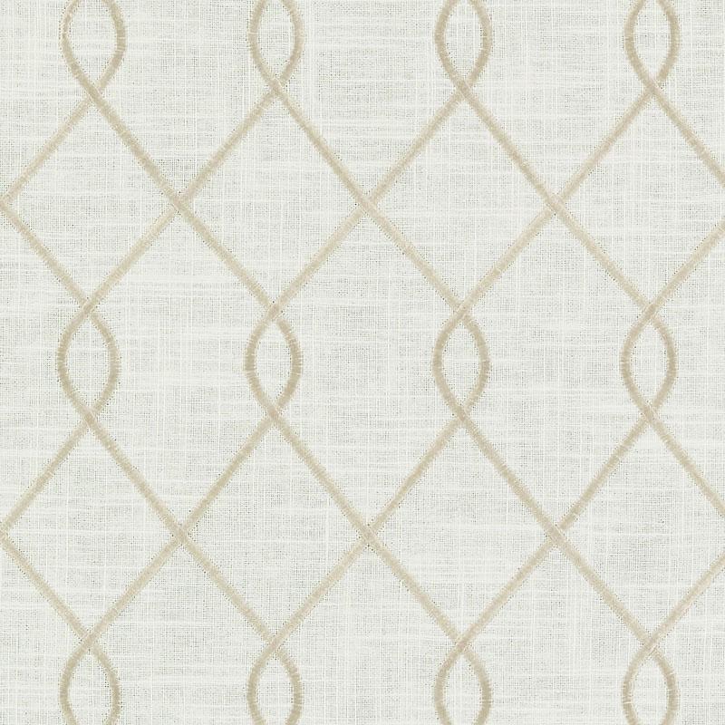 73023 | 281-SAND - Upholstery - Fabric