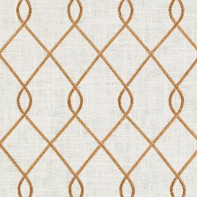 73023 | 451-PAPAYA - Upholstery - Fabric