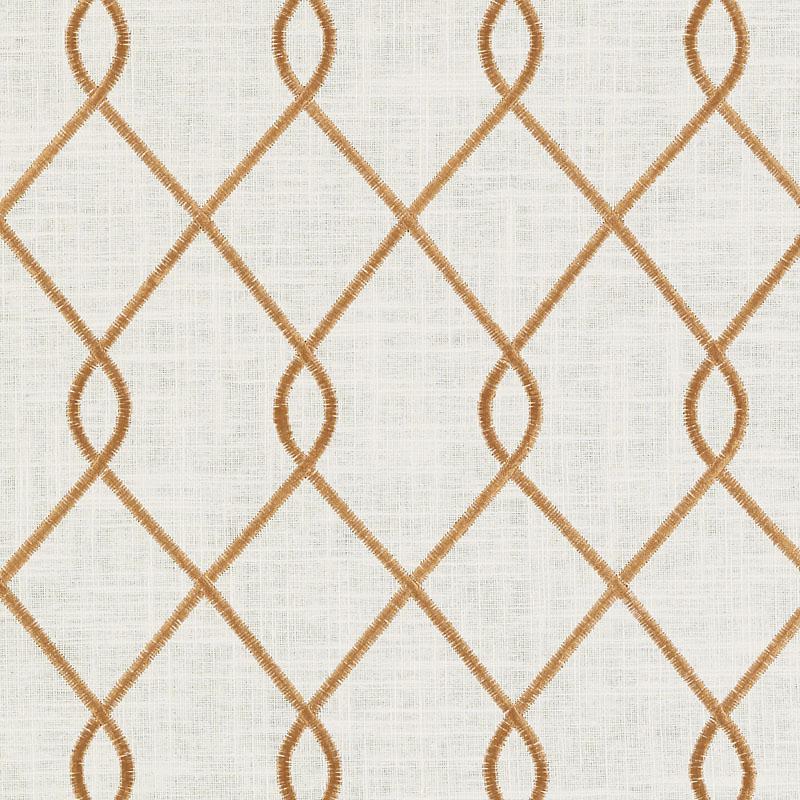 73023 | 451-PAPAYA - Upholstery - Fabric