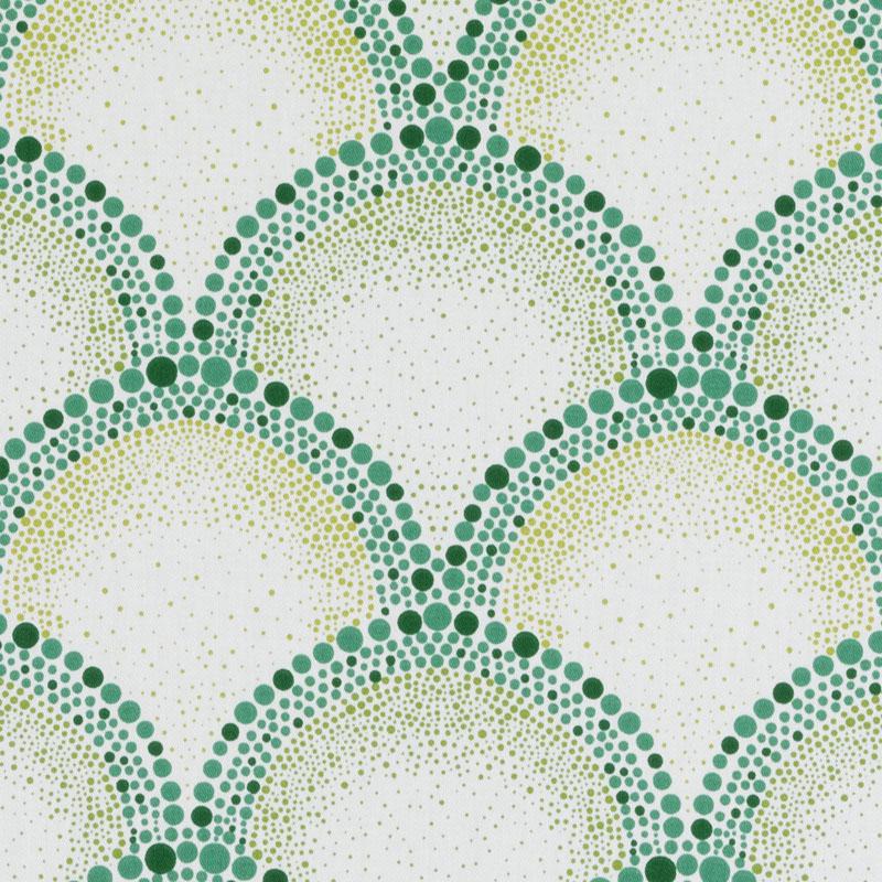 72115 | 2-GREEN