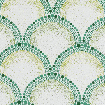 72115 | 2-GREEN