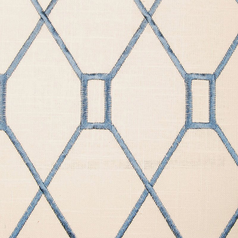 73015 | 146-DENIM - Upholstery - Fabric