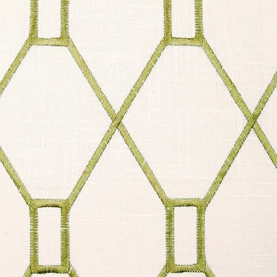 73015 | 210-ARTICHOKE - Upholstery - Fabric