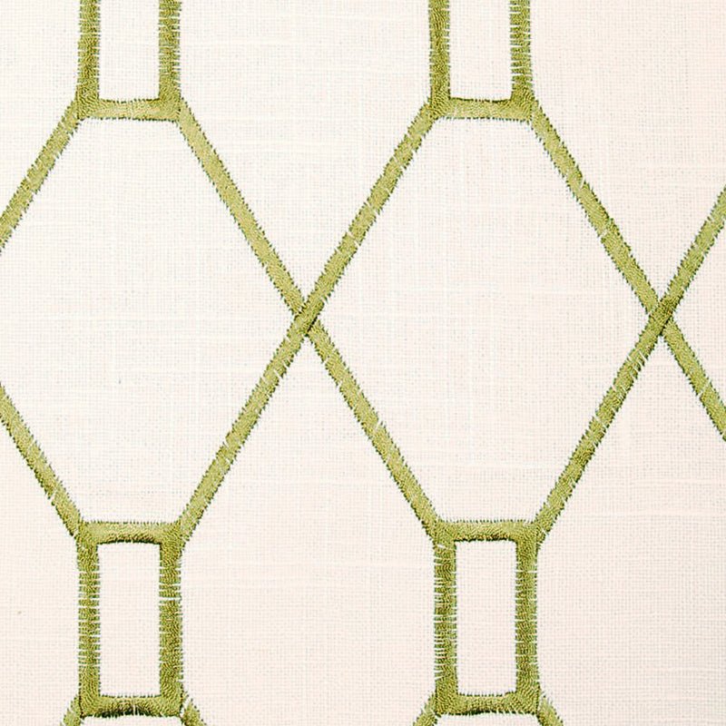 73015 | 210-ARTICHOKE - Upholstery - Fabric