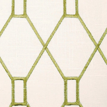 73015 | 210-ARTICHOKE - Upholstery - Fabric