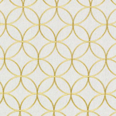 73024 | 66-YELLOW - Upholstery - Fabric