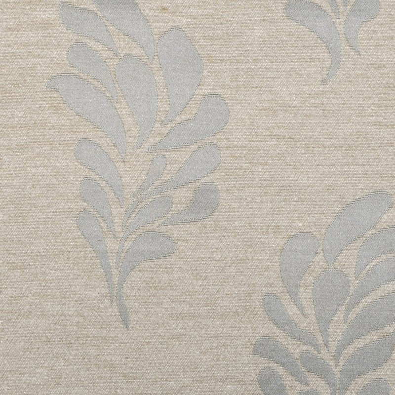 73026 | 619-SEAGLASS - Upholstery - Fabric