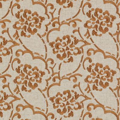 73034 | 33-PERSIMMON - Upholstery - Fabric