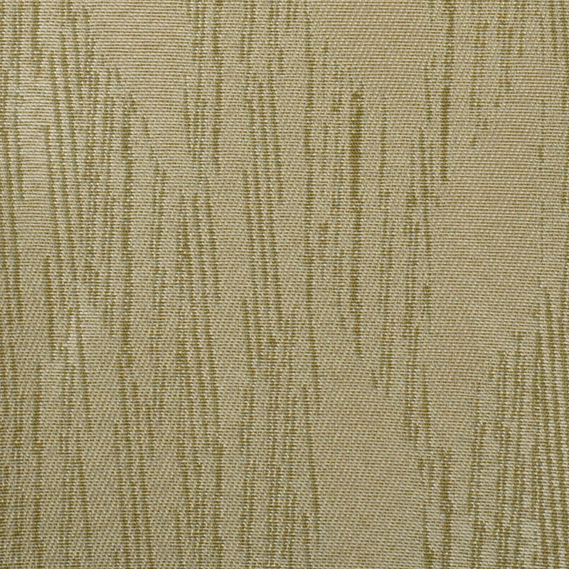 90880 | 564-BAMBOO