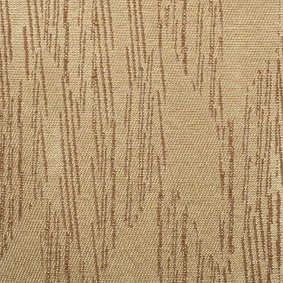 90880 | 744-PRAIRIE - Upholstery - Fabric