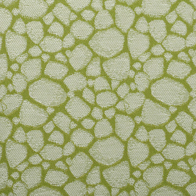 90887 | 213-LIME