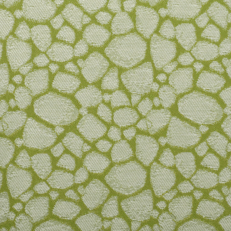 90887 | 213-LIME