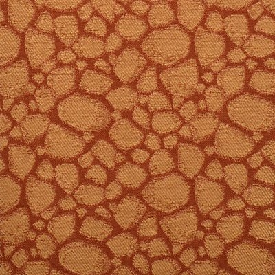 90887 | 219-CINNAMON - Upholstery - Fabric