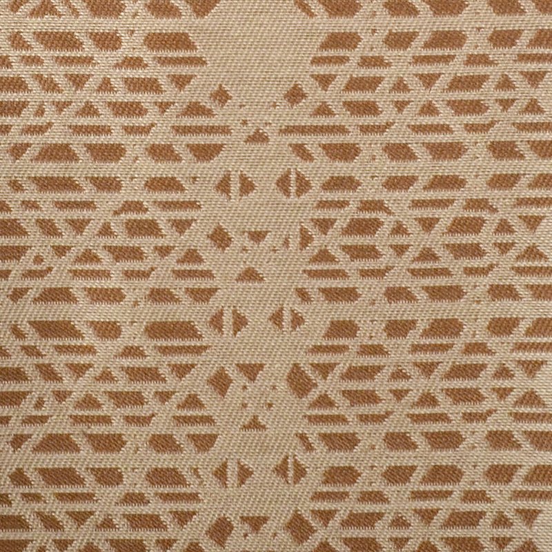 90879 | 624-SIENNA - Upholstery - Fabric