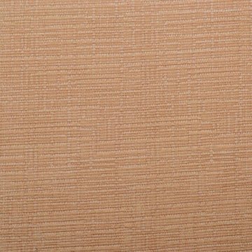 90898 | 112-HONEY - Upholstery - Fabric