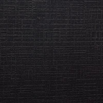 90898 | 12-BLACK - Upholstery - Fabric
