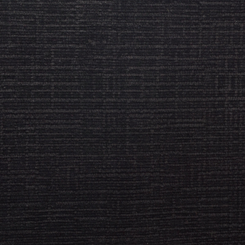90898 | 12-BLACK