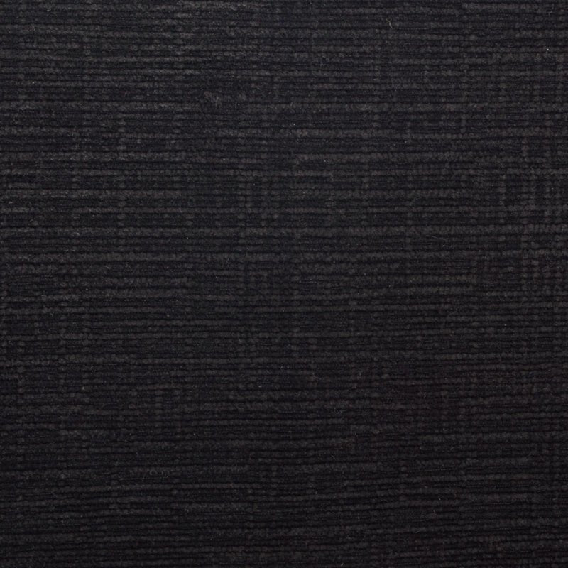 90898 | 12-BLACK - Upholstery - Fabric