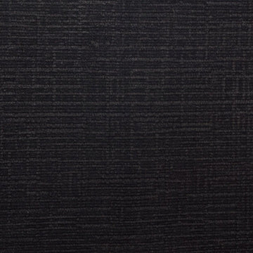 90898 | 12-BLACK - Upholstery - Fabric