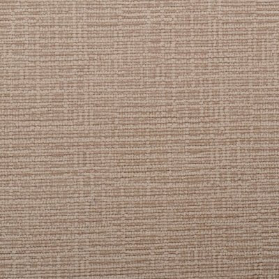 90898 | 13-TAN - Upholstery - Fabric