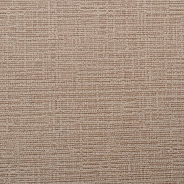 90898 | 13-TAN - Upholstery - Fabric