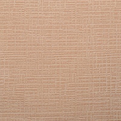 90898 | 14-TOAST - Upholstery - Fabric
