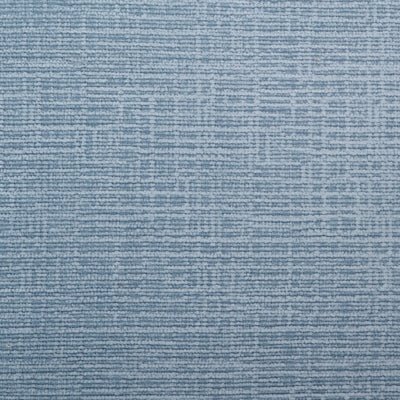 90898 | 157-CHAMBRAY - Upholstery - Fabric