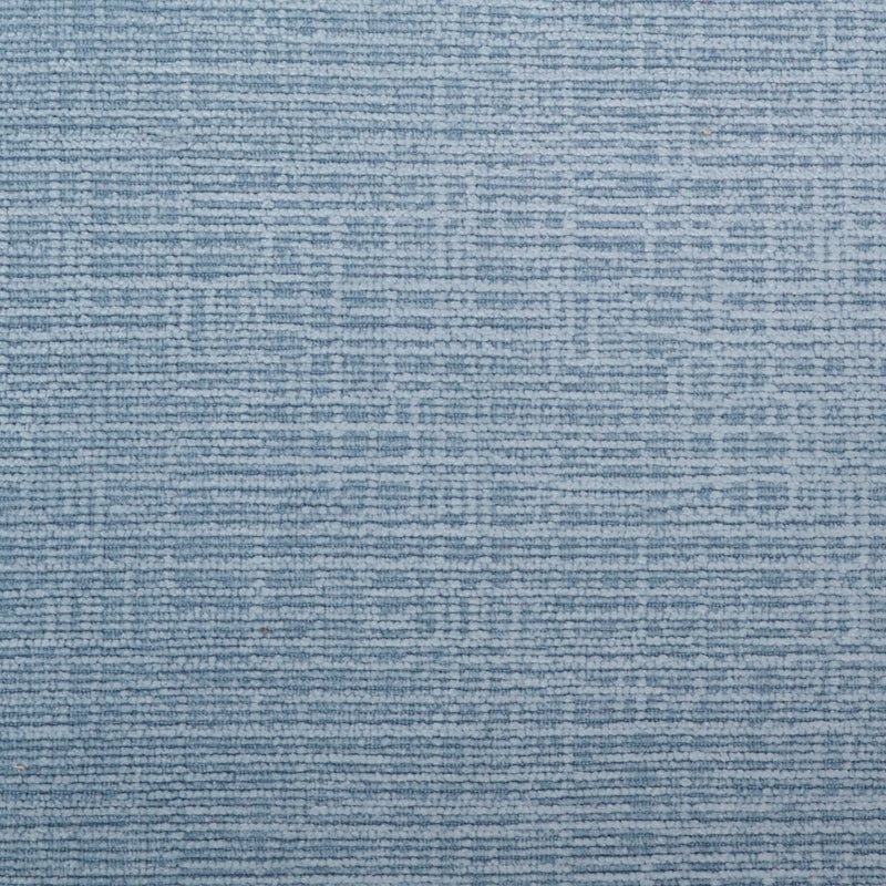 90898 | 157-CHAMBRAY - Upholstery - Fabric