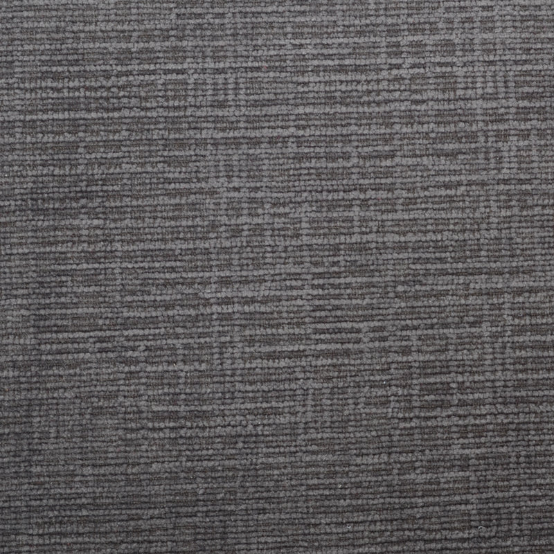 90898 | 173-SLATE